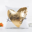 หมอนอิง HS Furniture Mall