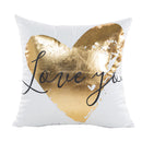 หมอนอิง HS Furniture Mall