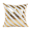 หมอนอิง HS Furniture Mall