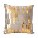 หมอนอิง HS Furniture Mall