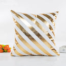 หมอนอิง HS Furniture Mall