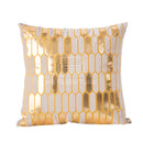 หมอนอิง HS Furniture Mall