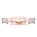 โซฟา จูเลียน่า / Juliana Sofa HS Furniture Mall