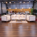 โซฟา จูเลียน่า / Juliana Sofa HS Furniture Mall