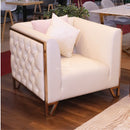 โซฟา จูเลียน่า / Juliana Sofa HS Furniture Mall