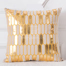 หมอนอิง HS Furniture Mall