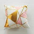 หมอนอิง HS Furniture Mall