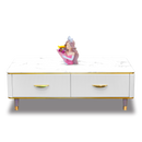 โต๊ะกลาง อีคอน / Ekon Coffee Table HS Furniture Mall