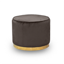 สตูล ยีปปี้ / Yippy Stool HS Furniture Mall