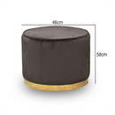 สตูล ยีปปี้ / Yippy Stool HS Furniture Mall